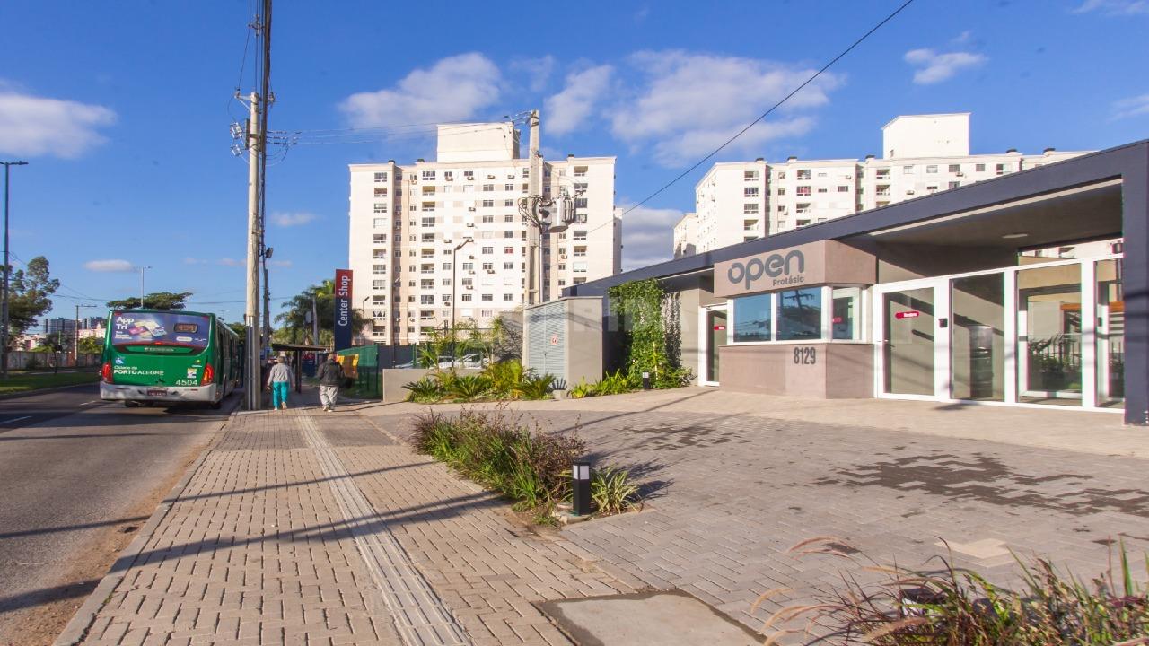 Apartamento para alugar em Avenida Protásio Alves, 8129 - foto 20