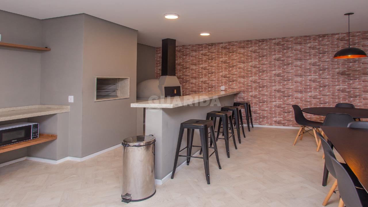 Apartamento para alugar em Avenida Protásio Alves, 8129 - foto 18
