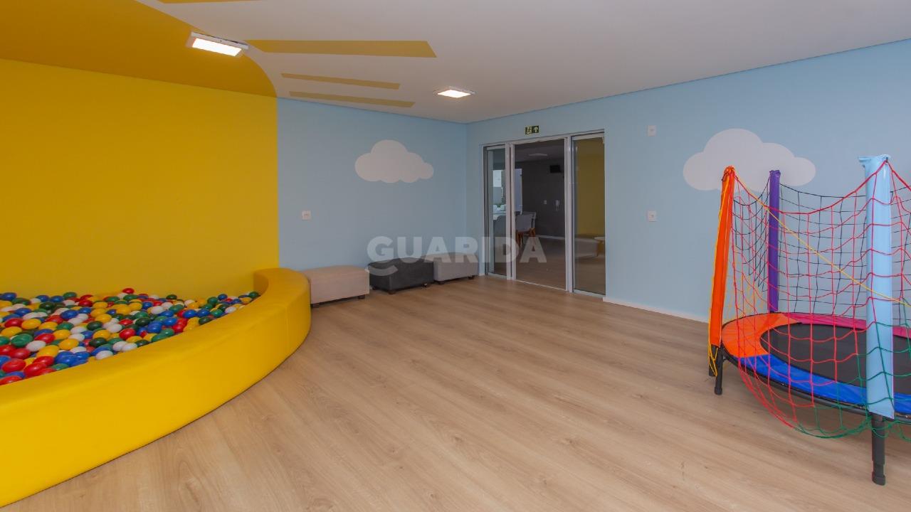 Apartamento para alugar em Avenida Protásio Alves, 8129 - foto 17