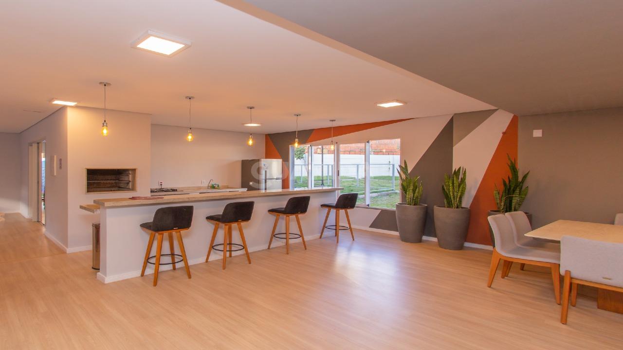 Apartamento para alugar em Avenida Protásio Alves, 8129 - foto 13
