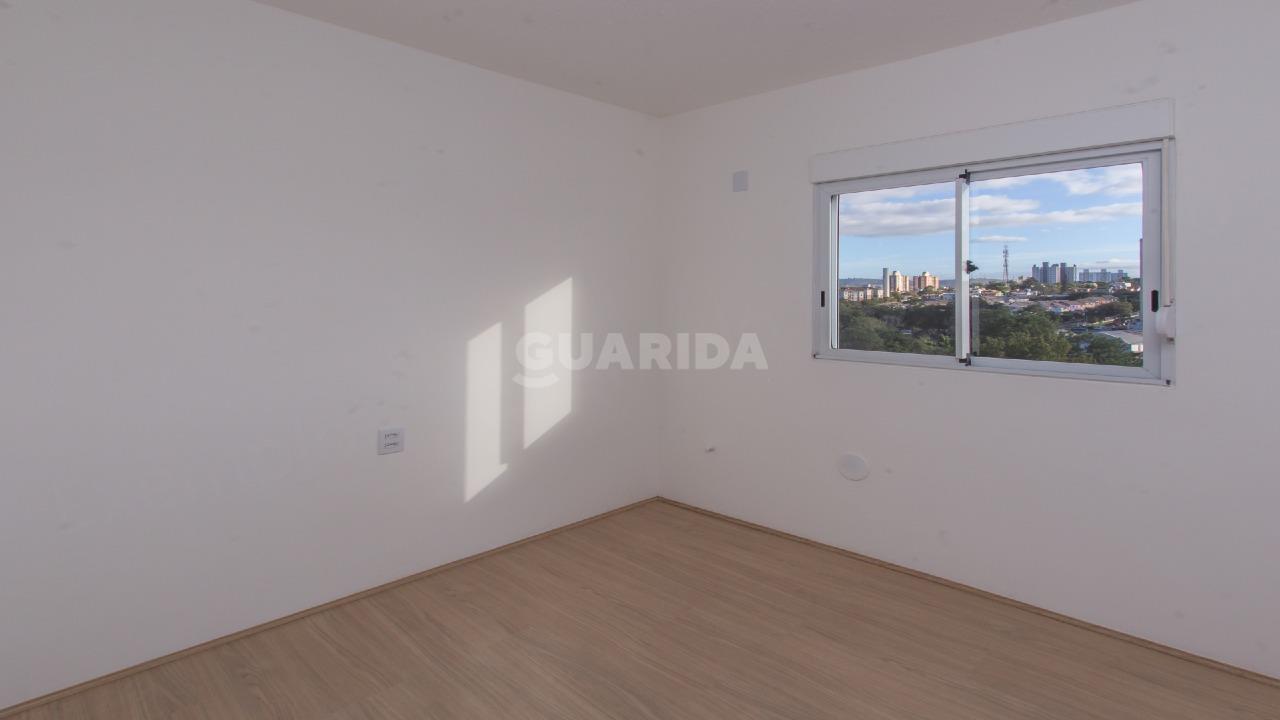 Apartamento para alugar em Avenida Protásio Alves, 8129 - foto 7