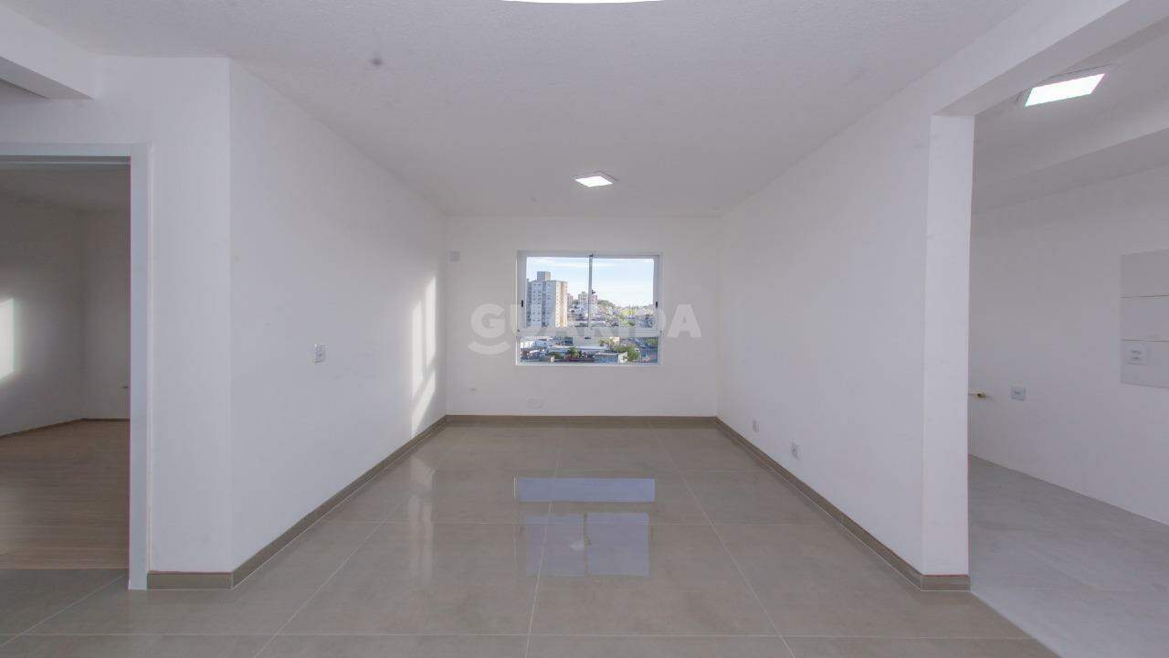 Foto 0