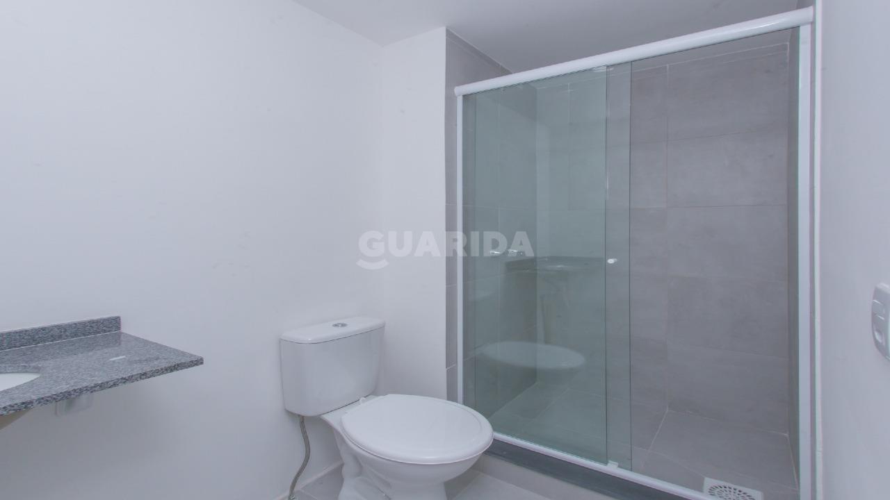 Apartamento para alugar em Avenida Protásio Alves, 8129 - foto 9