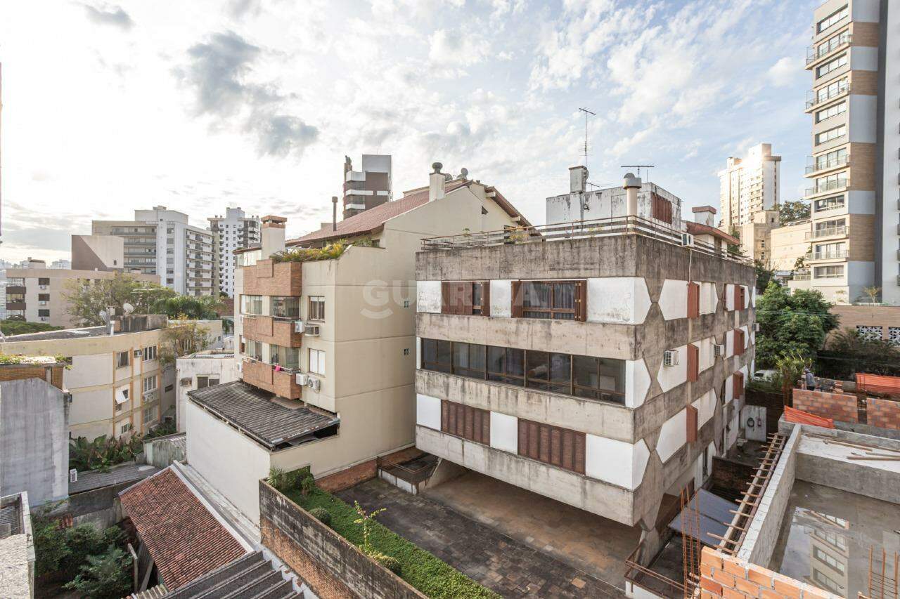 Foto do Anuncio