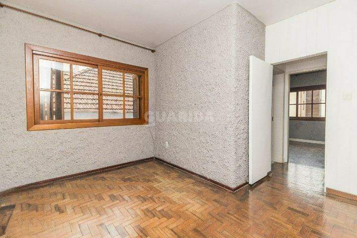 Foto 0
