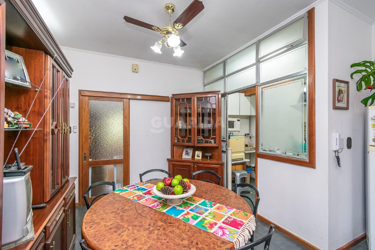 casa sobrado para alugar em Rua Luiz Voelcker, 500 - foto 18