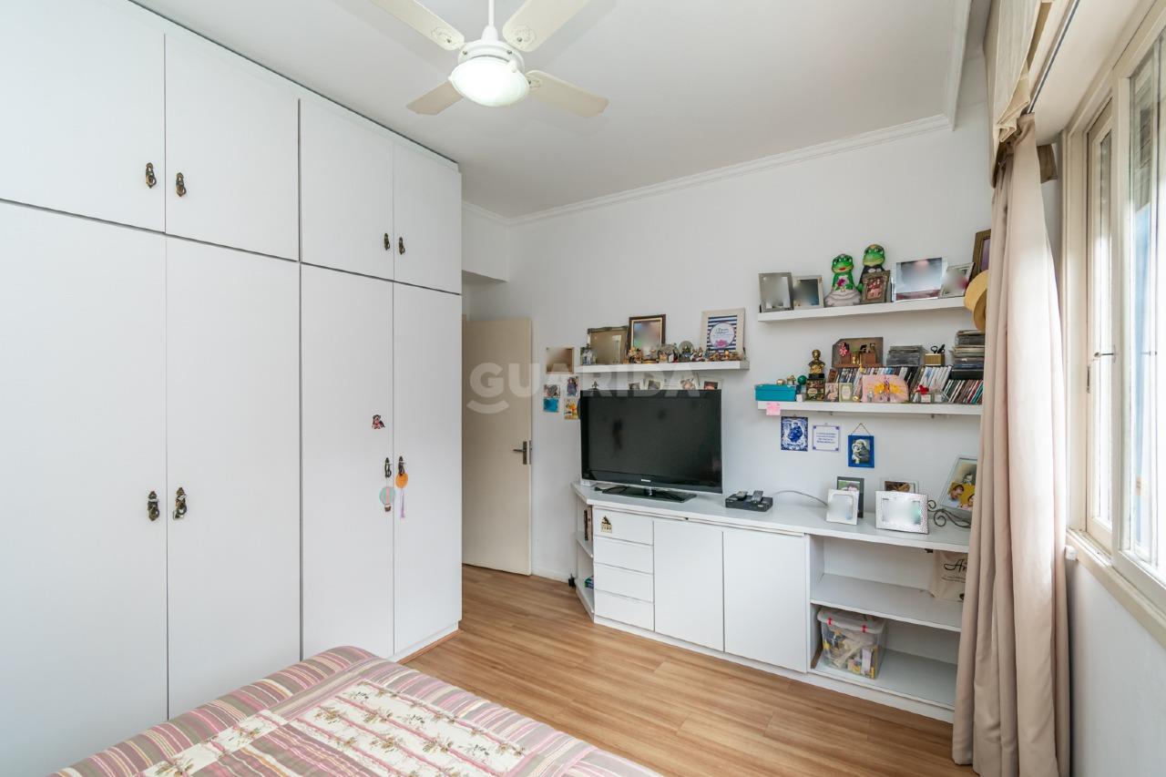 casa sobrado para alugar em Rua Luiz Voelcker, 500 - foto 27