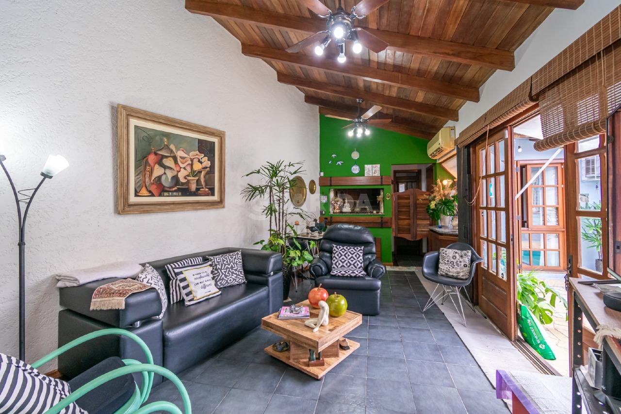 casa sobrado para alugar em Rua Luiz Voelcker, 500 - foto 20