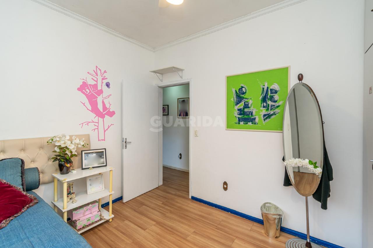 casa sobrado para alugar em Rua Luiz Voelcker, 500 - foto 29