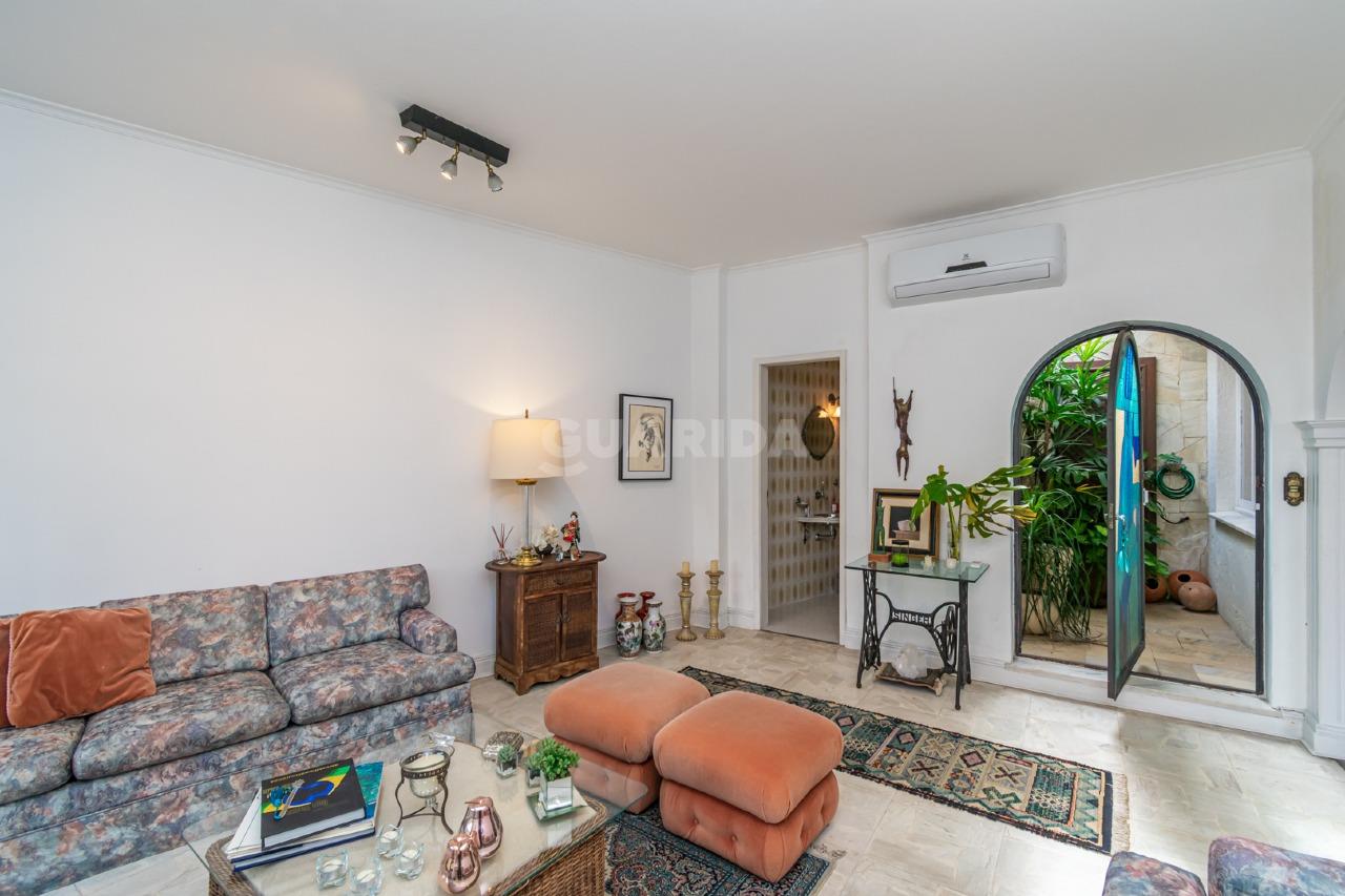 casa sobrado para alugar em Rua Luiz Voelcker, 500 - foto 9