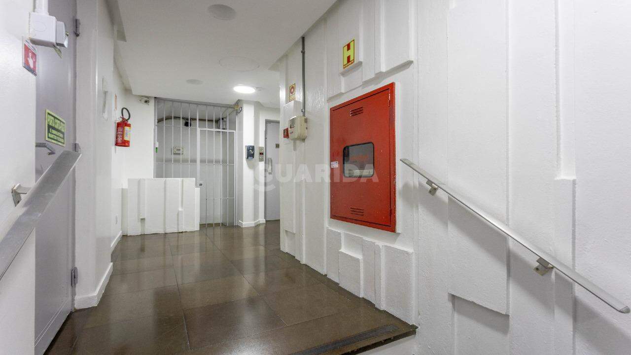 Foto do Anuncio