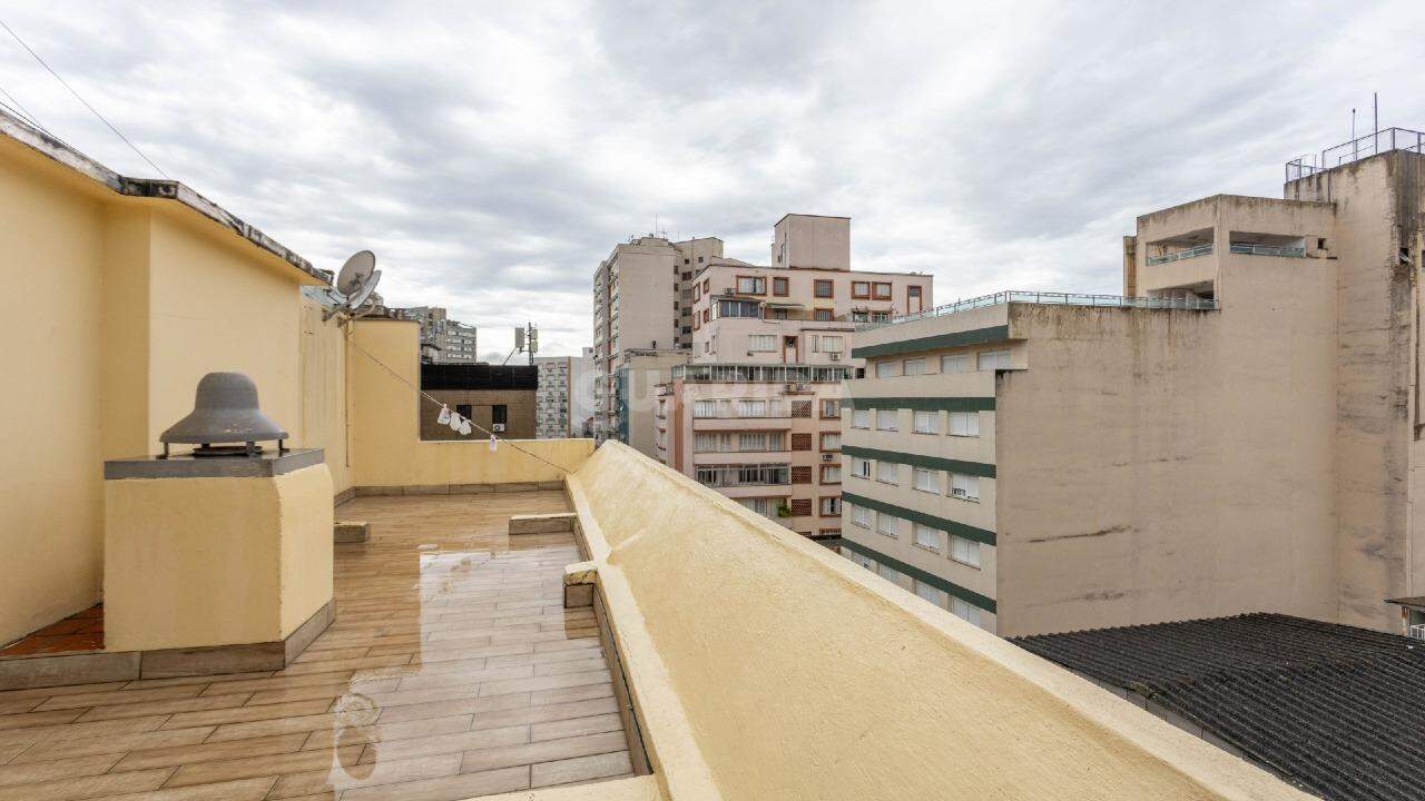 Foto do Anuncio