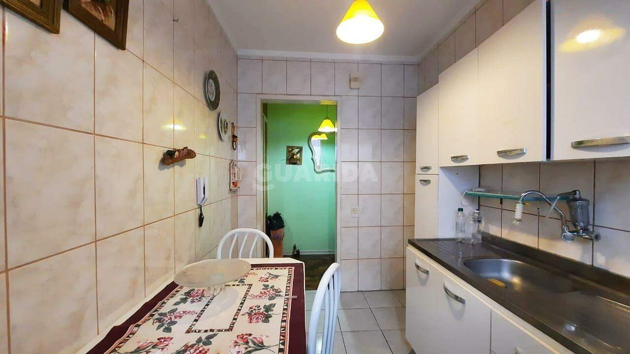Foto do Anuncio