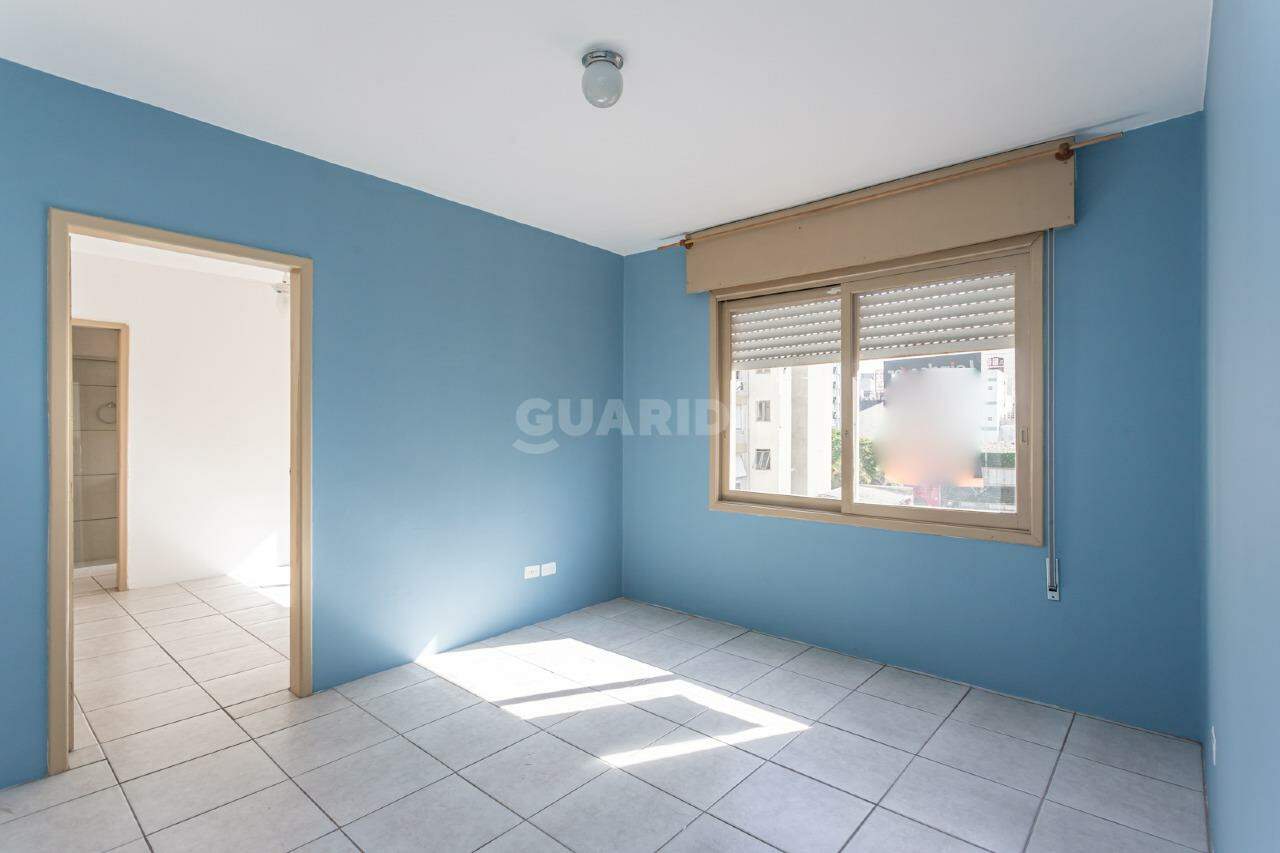 Foto 0