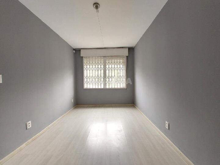 Foto 0