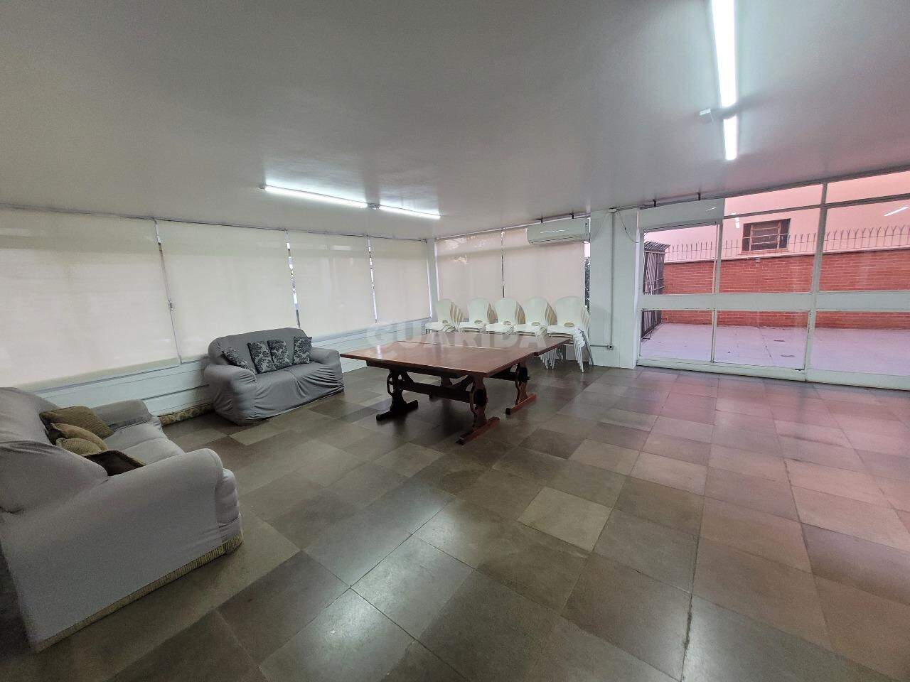 Foto do Anuncio