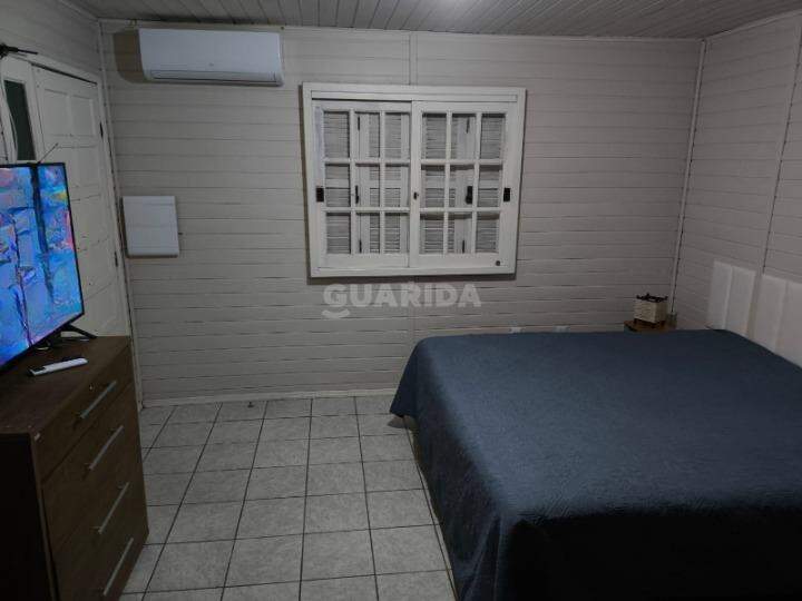 Foto do Anuncio