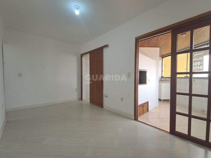 Foto 0