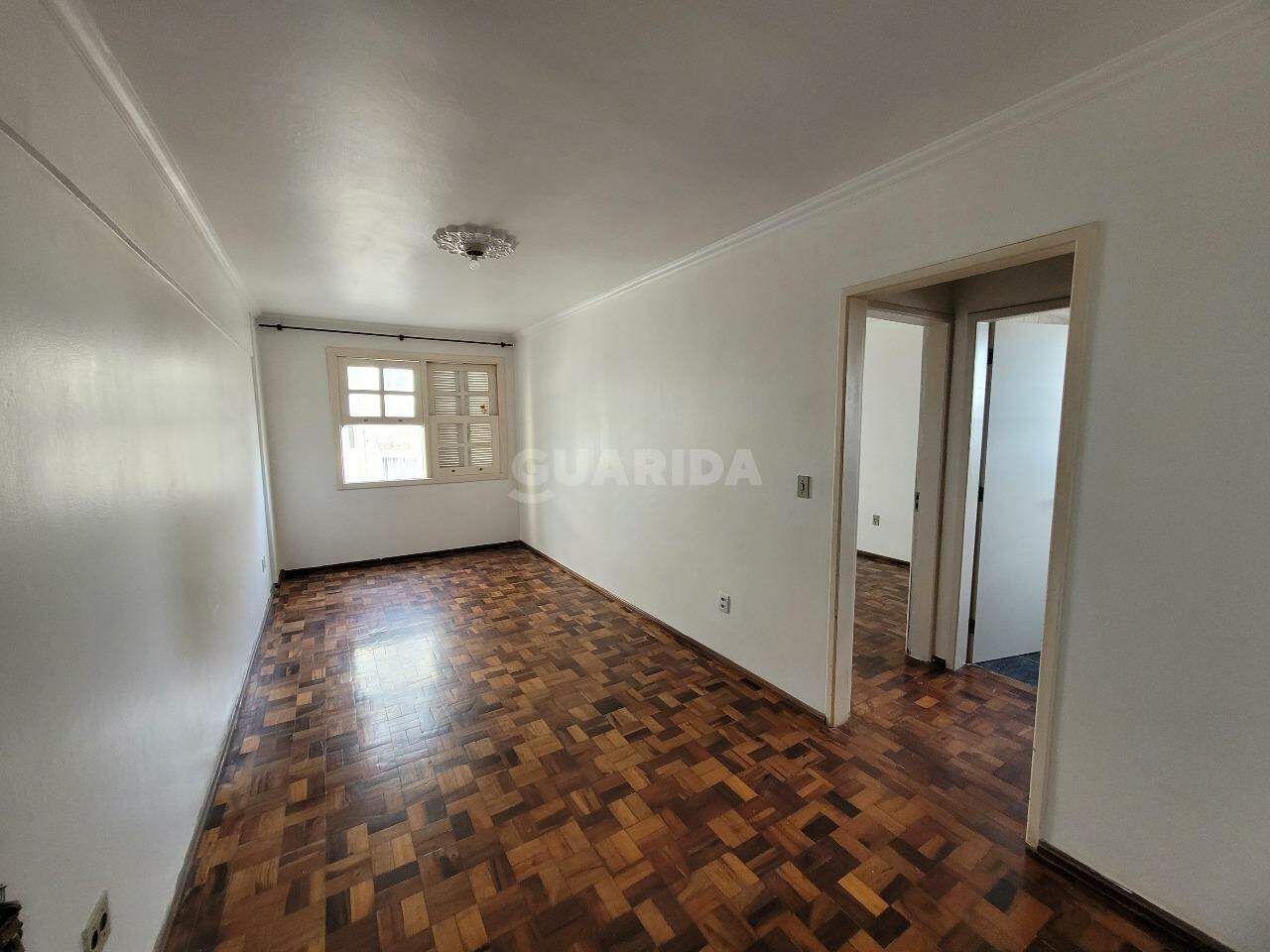 Foto 0