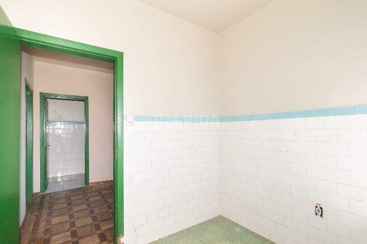 Foto do Anuncio