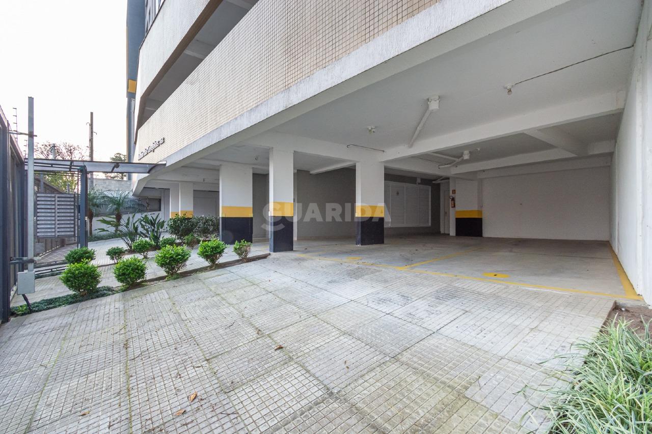 Apartamento para alugar em Rua Jacob Vontobel, 368 - foto 28