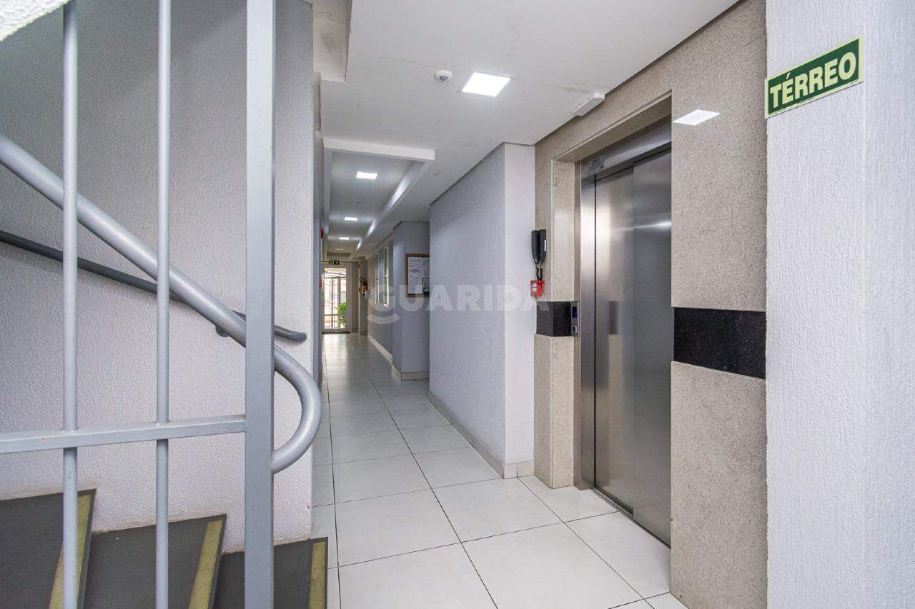 Apartamento para alugar em Rua Jacob Vontobel, 368 - foto 30