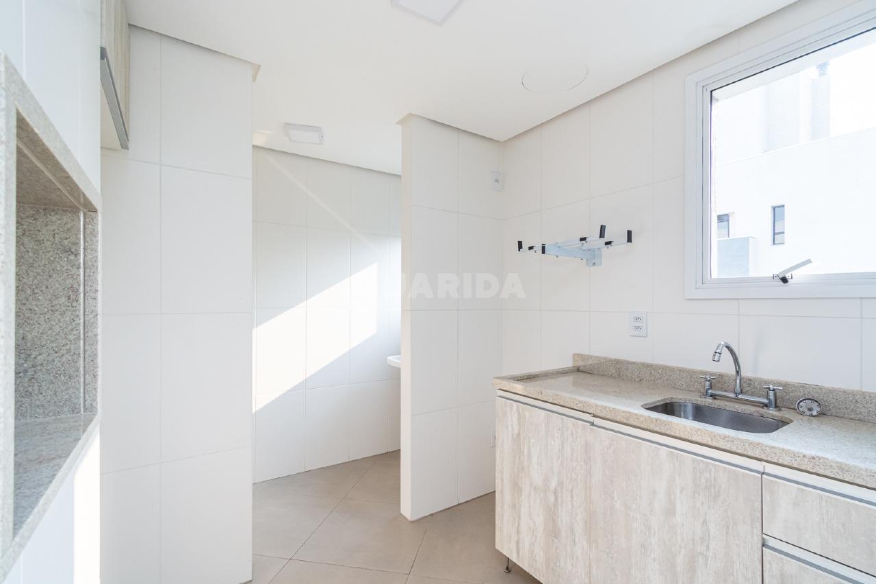 Apartamento para alugar em Rua Jacob Vontobel, 368 - foto 8