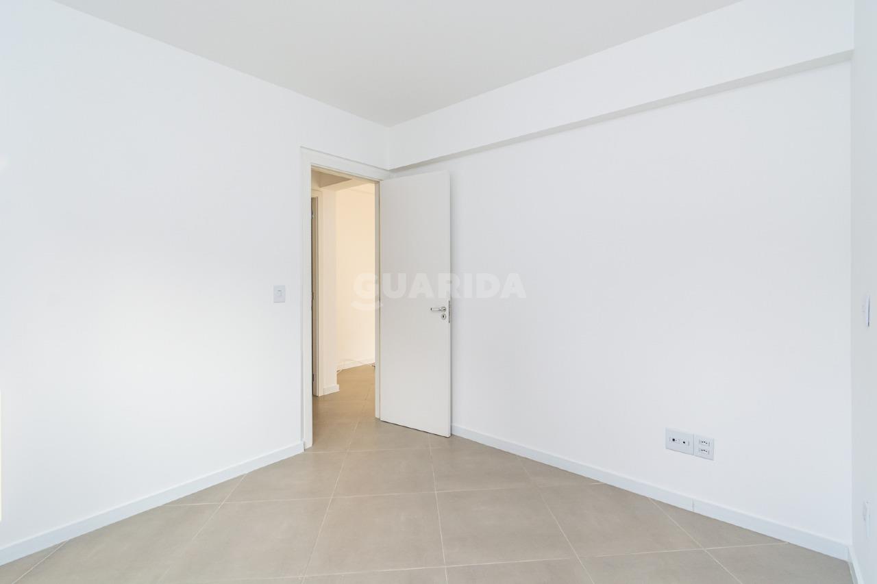 Apartamento para alugar em Rua Jacob Vontobel, 368 - foto 22