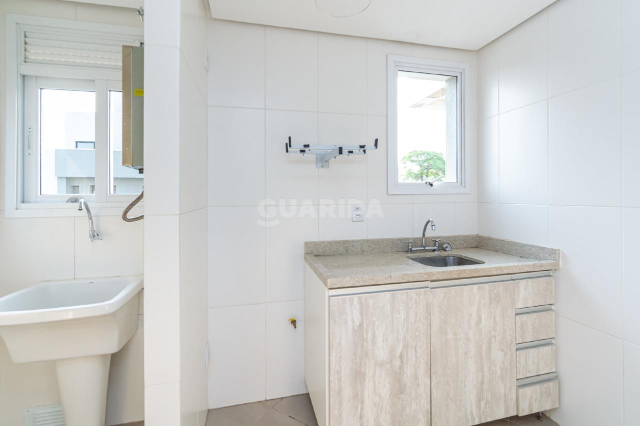 Apartamento para alugar em Rua Jacob Vontobel, 368 - foto 7