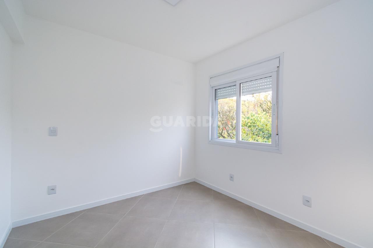 Apartamento para alugar em Rua Jacob Vontobel, 368 - foto 19