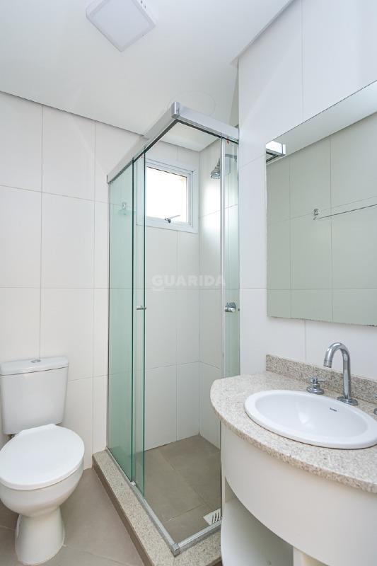Apartamento para alugar em Rua Jacob Vontobel, 368 - foto 23