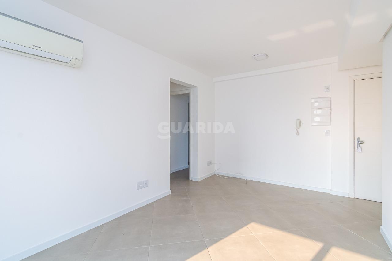 Apartamento para alugar em Rua Jacob Vontobel, 368 - foto 5