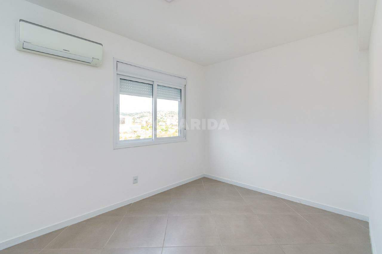 Apartamento para alugar em Rua Jacob Vontobel, 368 - foto 18