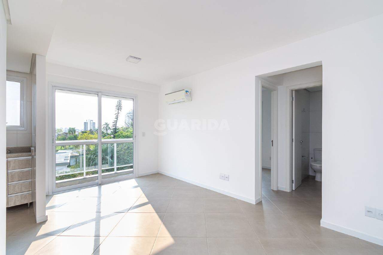 Apartamento para alugar em Jardim Botânico, Porto Alegre - foto 1
