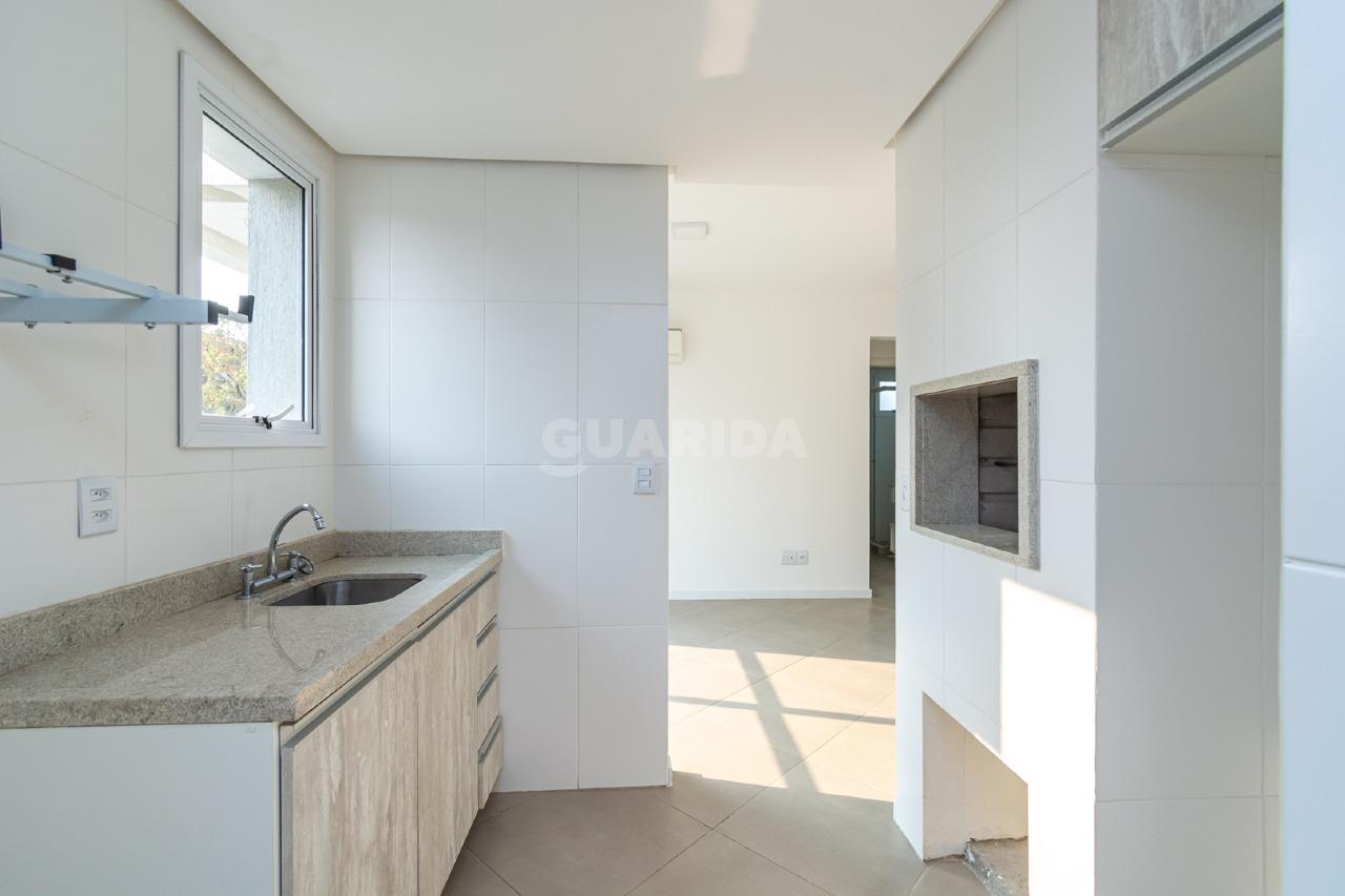 Apartamento para alugar em Rua Jacob Vontobel, 368 - foto 10