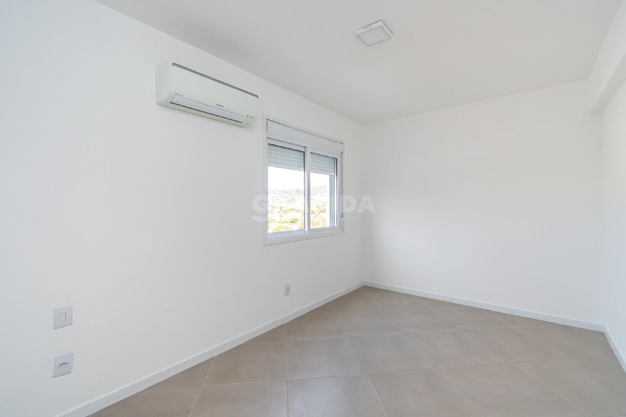 Apartamento para alugar em Rua Jacob Vontobel, 368 - foto 13