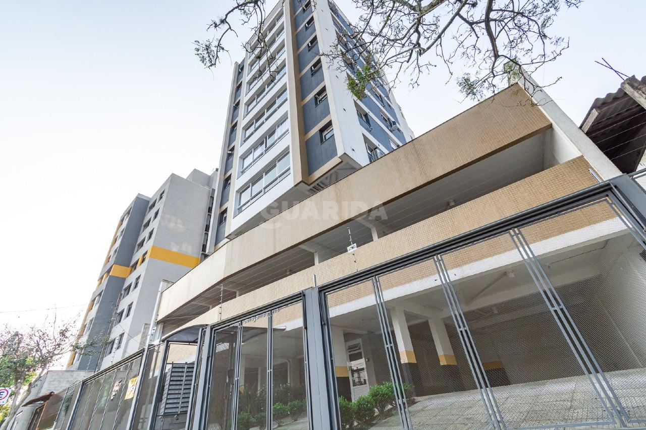Apartamento para alugar em Rua Jacob Vontobel, 368 - foto 27