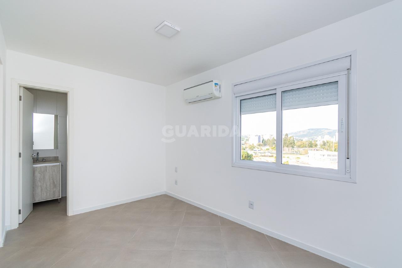 Apartamento para alugar em Rua Jacob Vontobel, 368 - foto 14