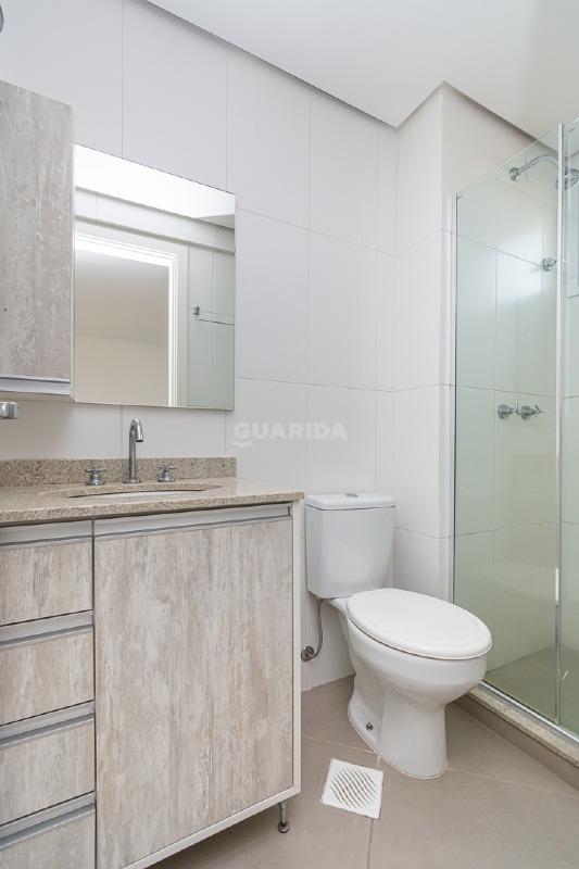 Apartamento para alugar em Rua Jacob Vontobel, 368 - foto 17