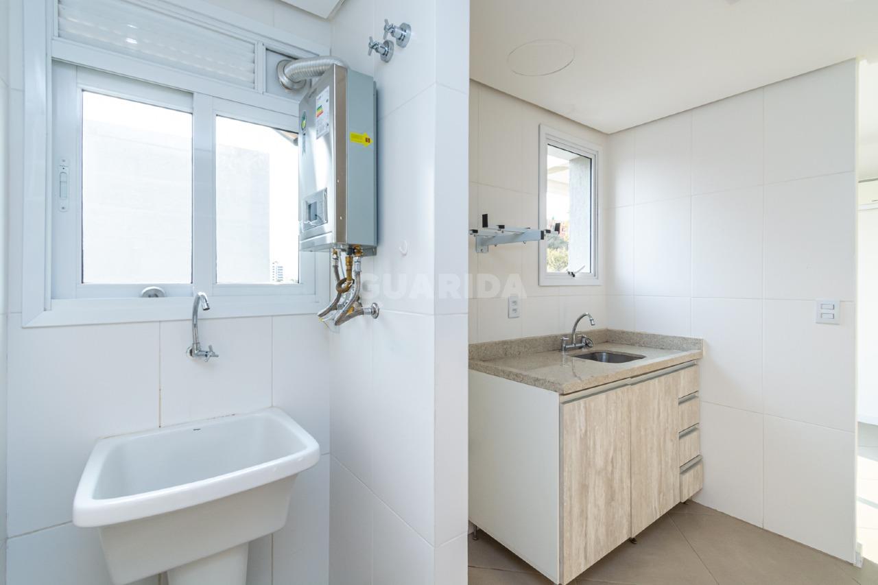 Apartamento para alugar em Rua Jacob Vontobel, 368 - foto 9