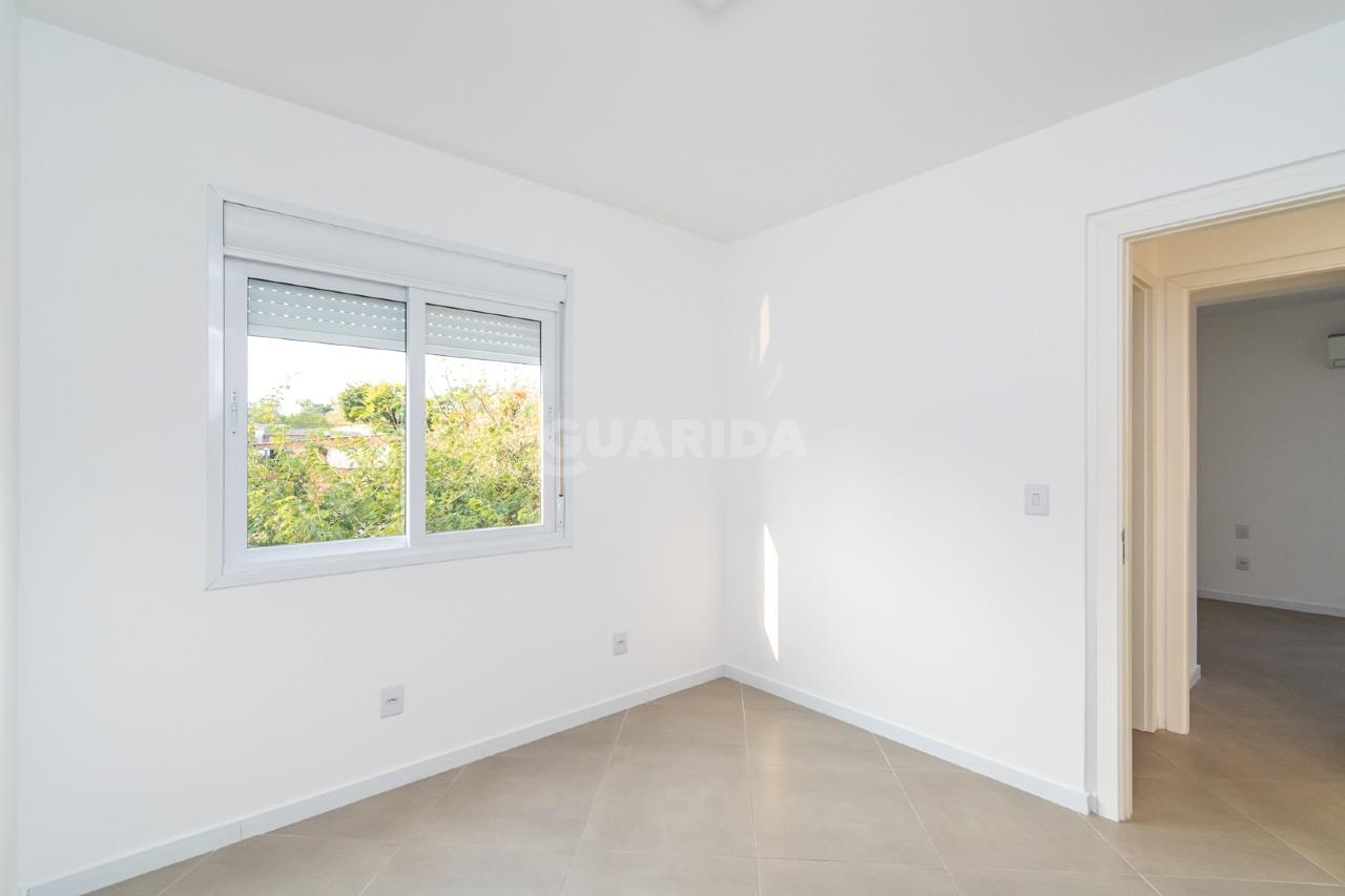 Apartamento para alugar em Rua Jacob Vontobel, 368 - foto 20