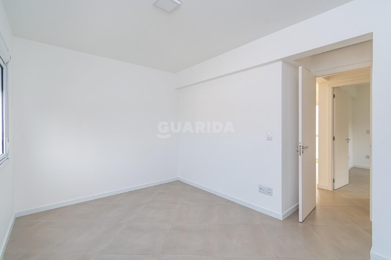 Apartamento para alugar em Rua Jacob Vontobel, 368 - foto 15