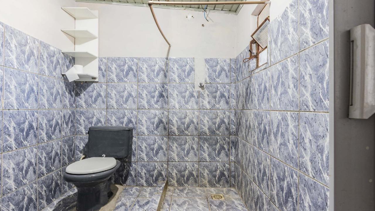 casa sobrado para alugar em Rua Adelino Machado de Souza, 719 - foto 13