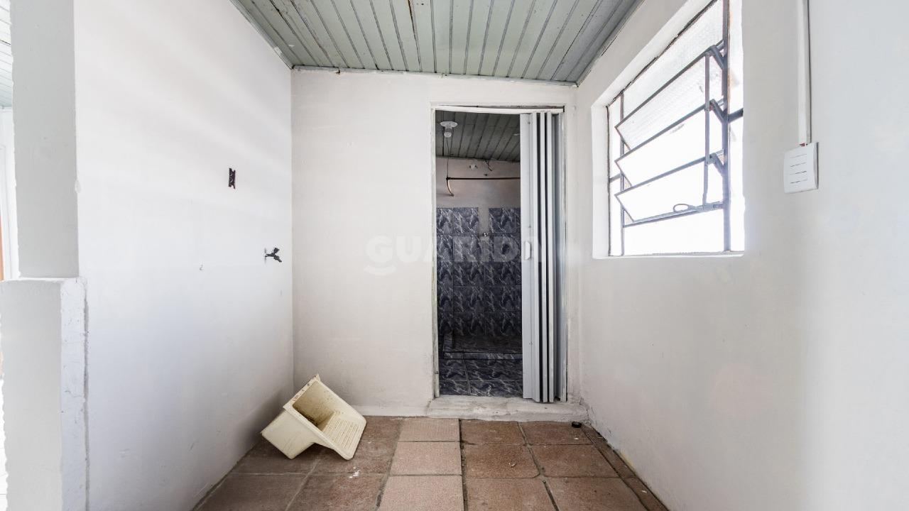 casa sobrado para alugar em Rua Adelino Machado de Souza, 719 - foto 8