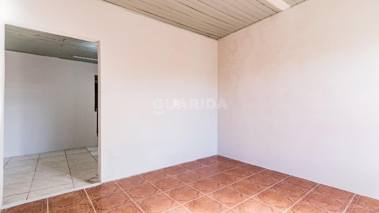 casa sobrado para alugar em Rua Adelino Machado de Souza, 719 - foto 3