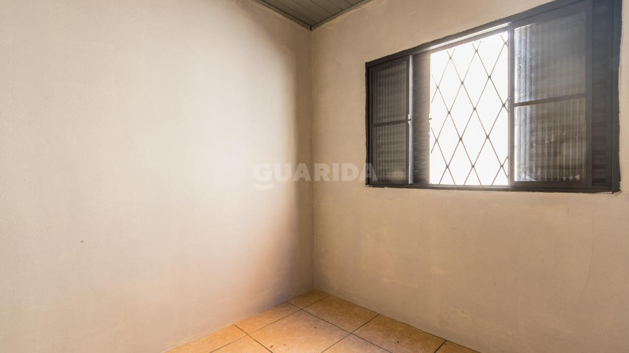 casa sobrado para alugar em Rua Adelino Machado de Souza, 719 - foto 5