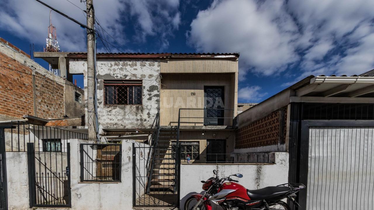 casa sobrado para alugar em Rua Adelino Machado de Souza, 719 - foto 14
