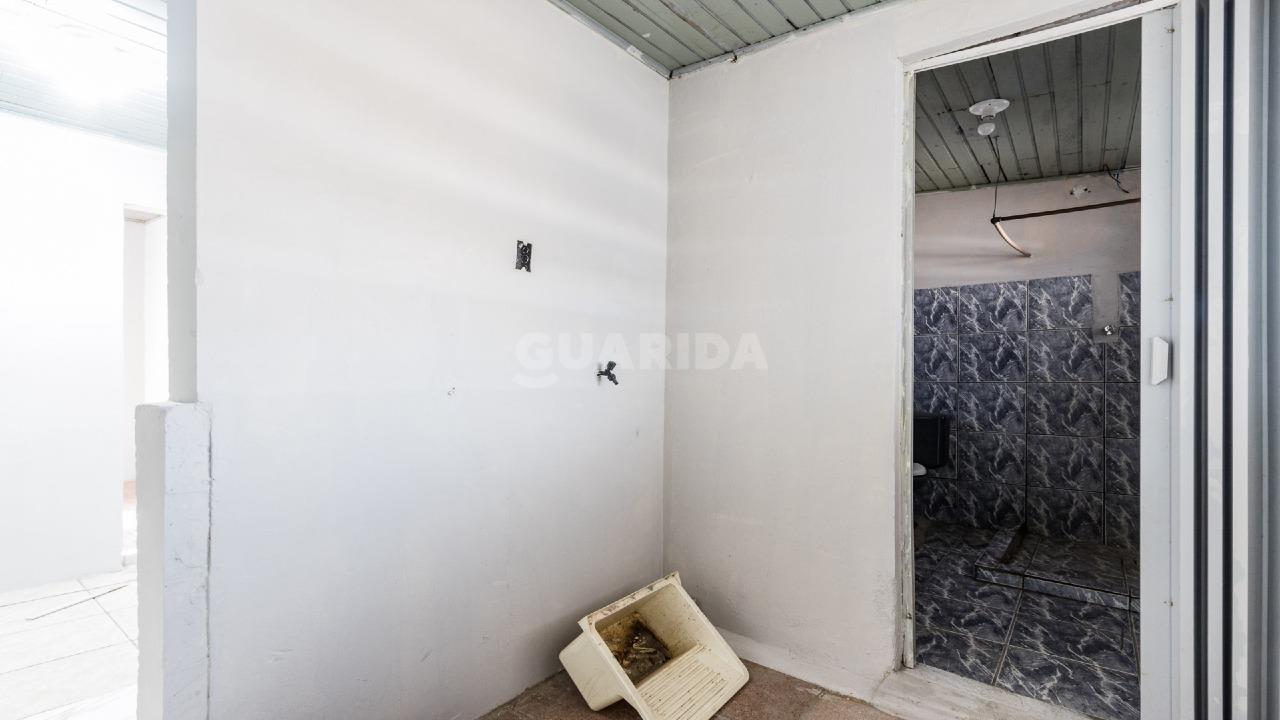 casa sobrado para alugar em Rua Adelino Machado de Souza, 719 - foto 10
