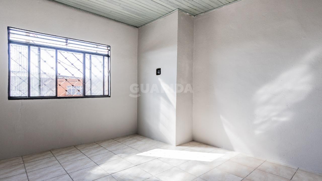casa sobrado para alugar em Rua Adelino Machado de Souza, 719 - foto 4