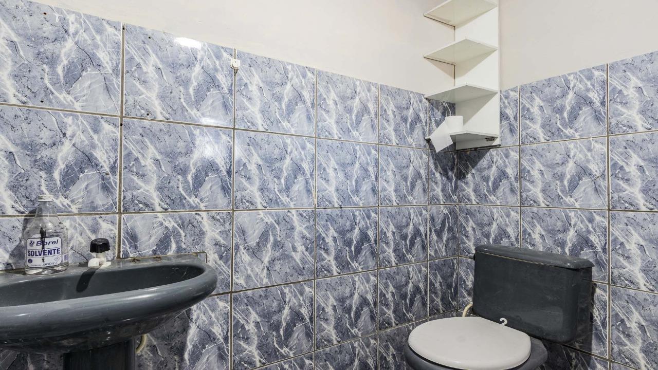 casa sobrado para alugar em Rua Adelino Machado de Souza, 719 - foto 12